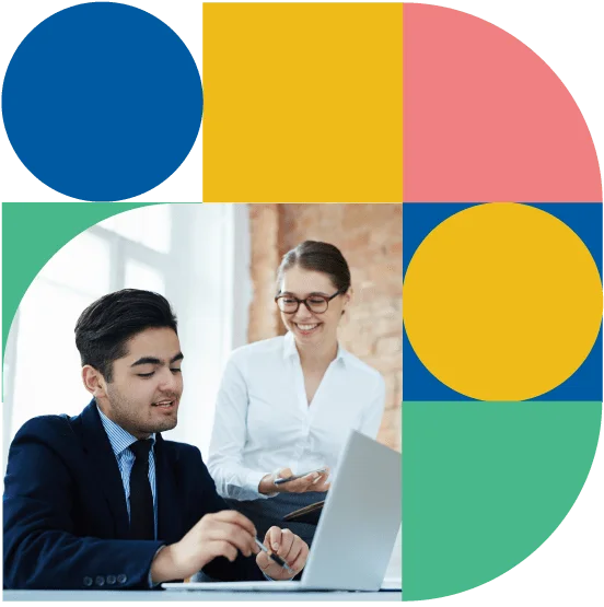 developing-IOS-app-services