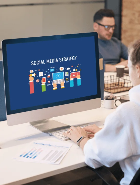 innovation-social-media-marketing