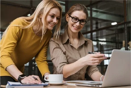 Affiliate-Marketing