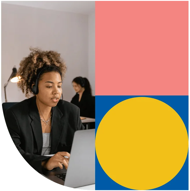B2C-ecommmerce-development-service
