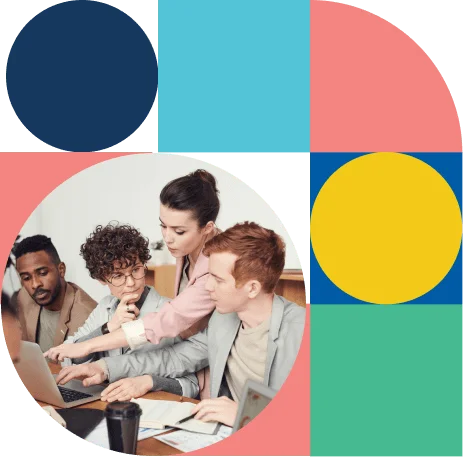 B2C-site-developers