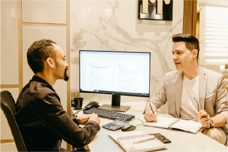 Content-Marketing