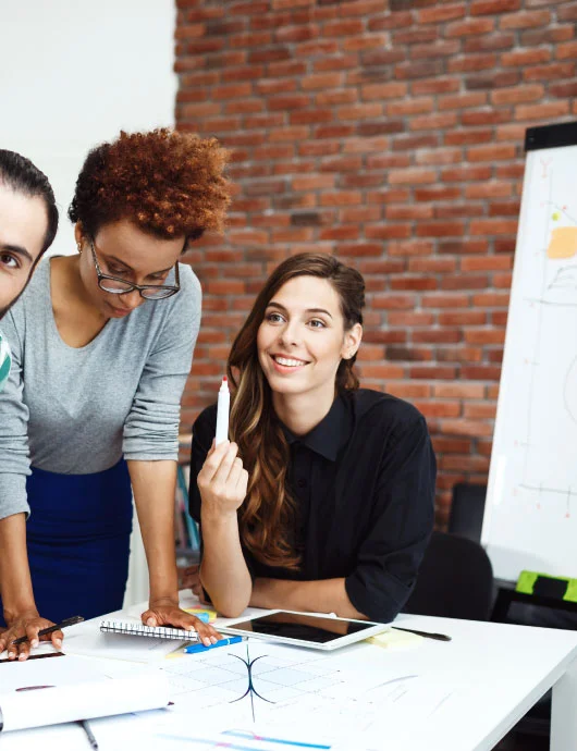 Customer-base-reliable-seo-service