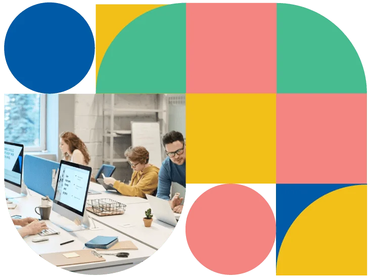 Cutting-edge-custom-ecommerce-development