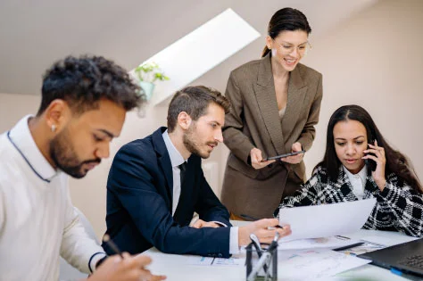 Digital-marketing-management
