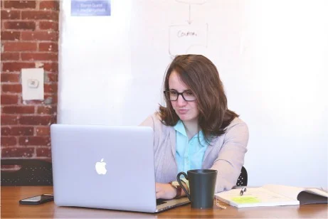 Digital-strategy