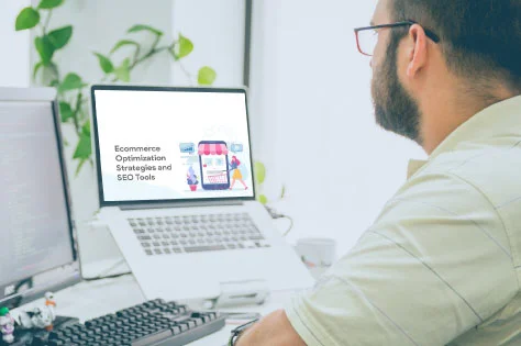 Ecommerce-SEO-service