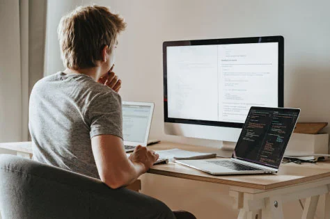 GLobal-SEO-service