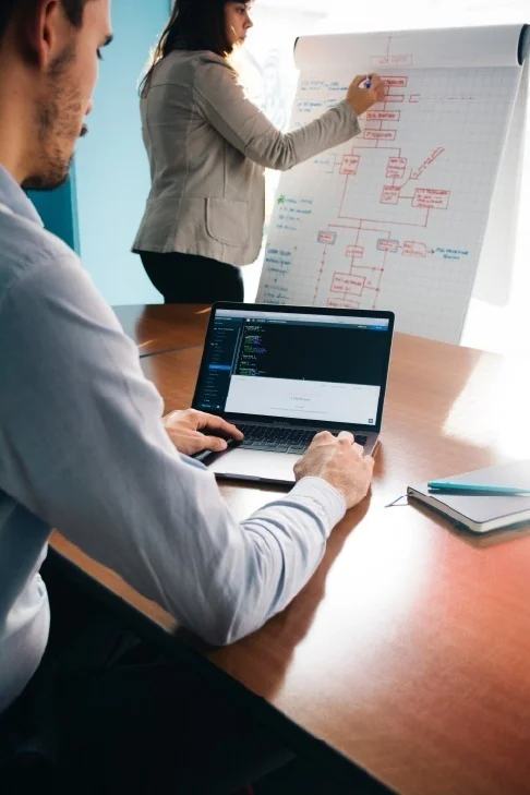 Native-App-development-service