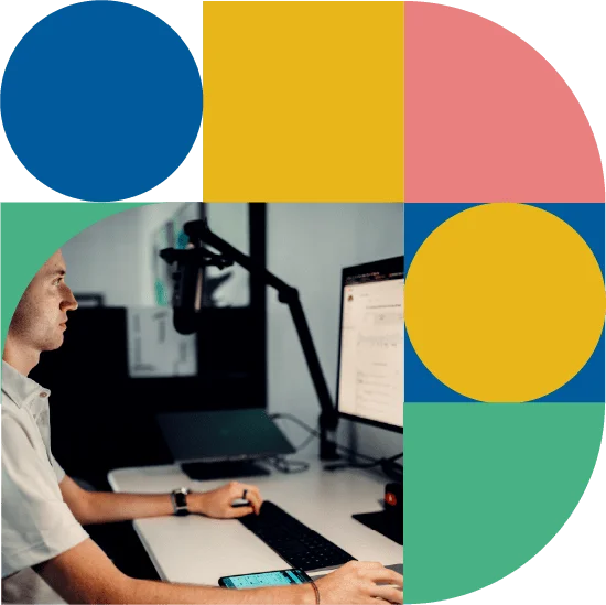 Our-Technology-Experience