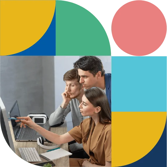 React-Native