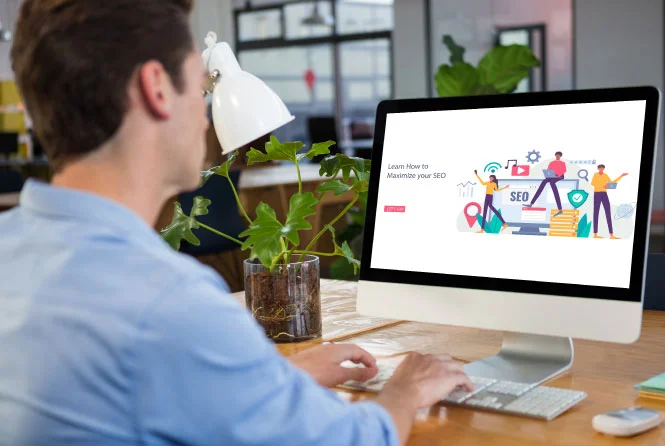 SEO-tools