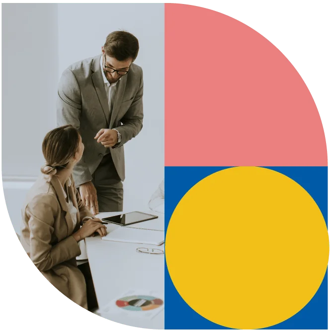 Skilled-app-developer