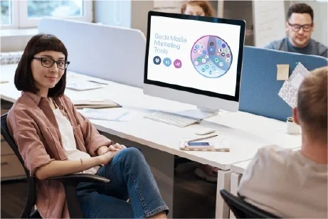Social-Media-marketing-services