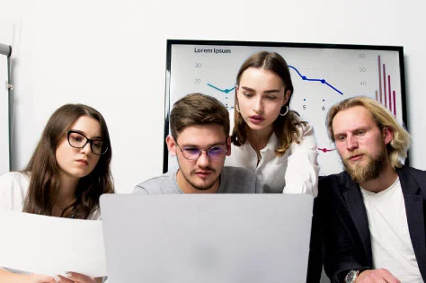 eCommerce-strategic-consulting-v2