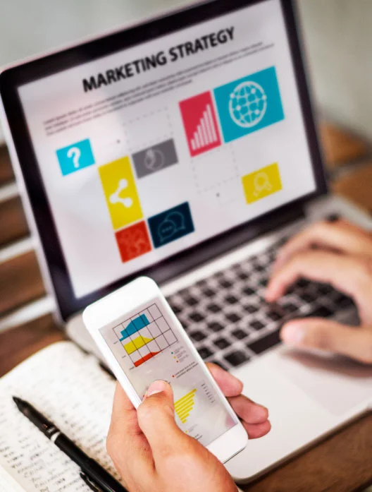 marketing-stratergies